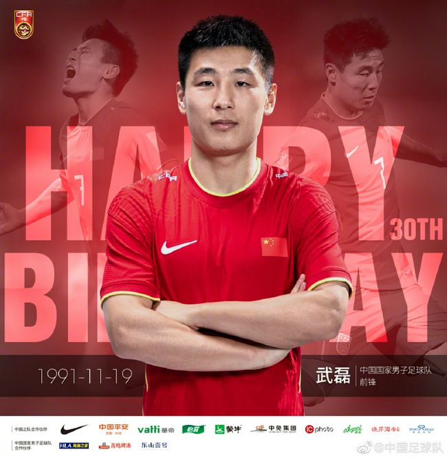 据悉，《哥斯拉：怪兽之王》将于北美2019年5月31日上映，内地有望同步上映